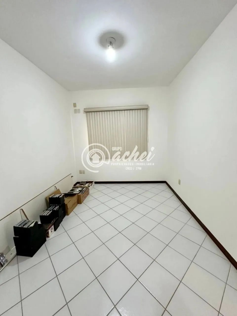 Casa de condomínio 3/4 nascente à venda em Buraquinho à 100m da praia - Foto 12