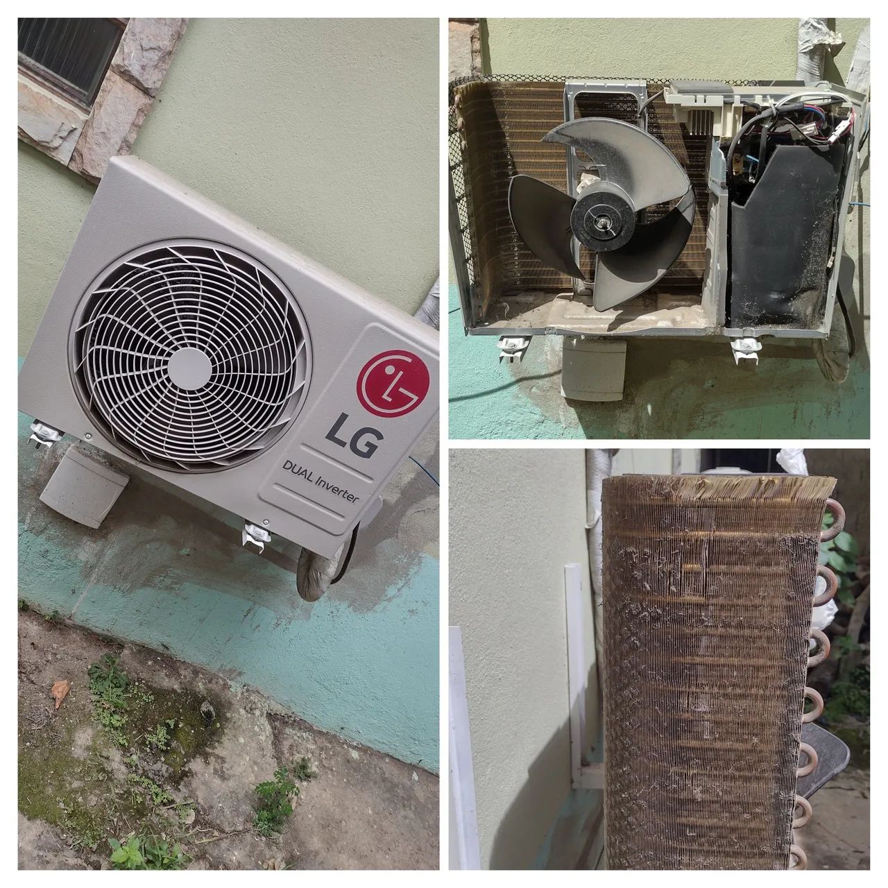 Técnico em refrigeração  - Foto 4