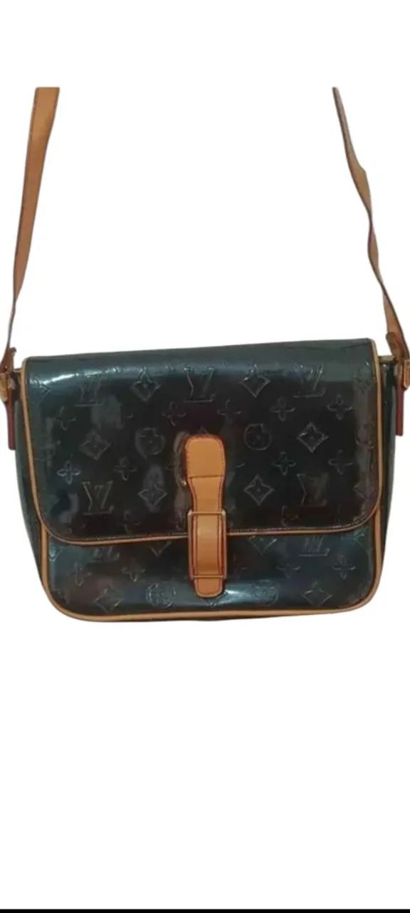 SUPER LOTE BOLSAS LOUIS VUITTON  - Diversos Modelos - Foto 2