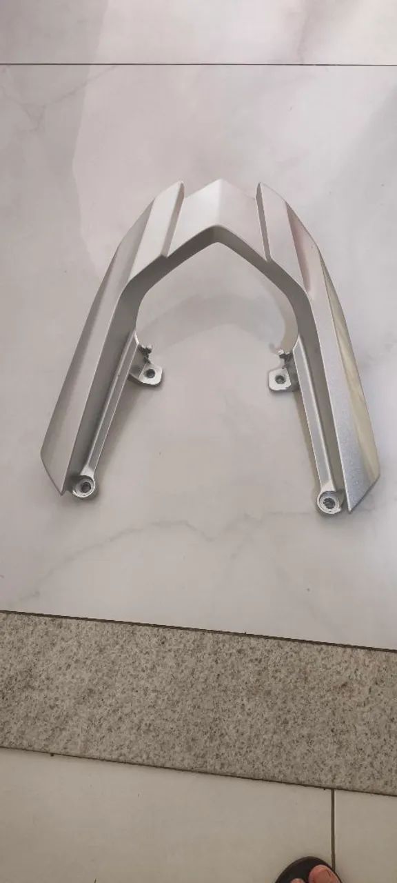 Suporte para Moto 
