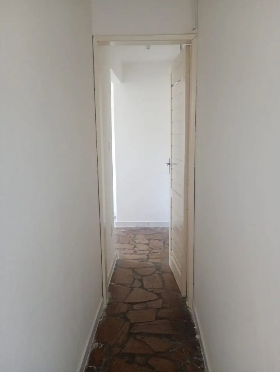 Alugo Apartamento com 120m no 13 de Maio  - Foto 5