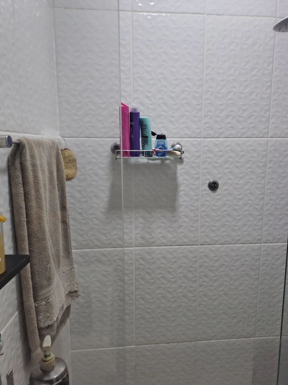 Casa de três andar no bairro taquaril  - Foto 2