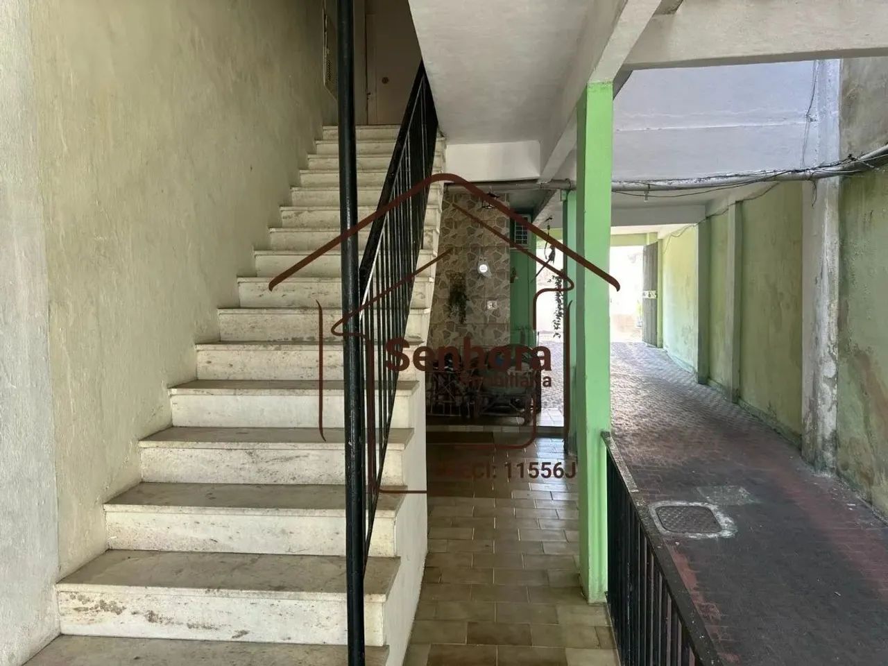 Apartamento para venda, Rua Piracaia, Rio de Janeiro - ACEITA FINANCIAMENTO - Foto 3