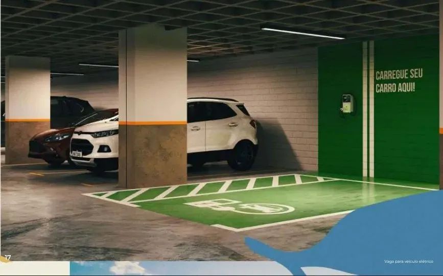 PROVINCE DI MARTINI - Foto 12