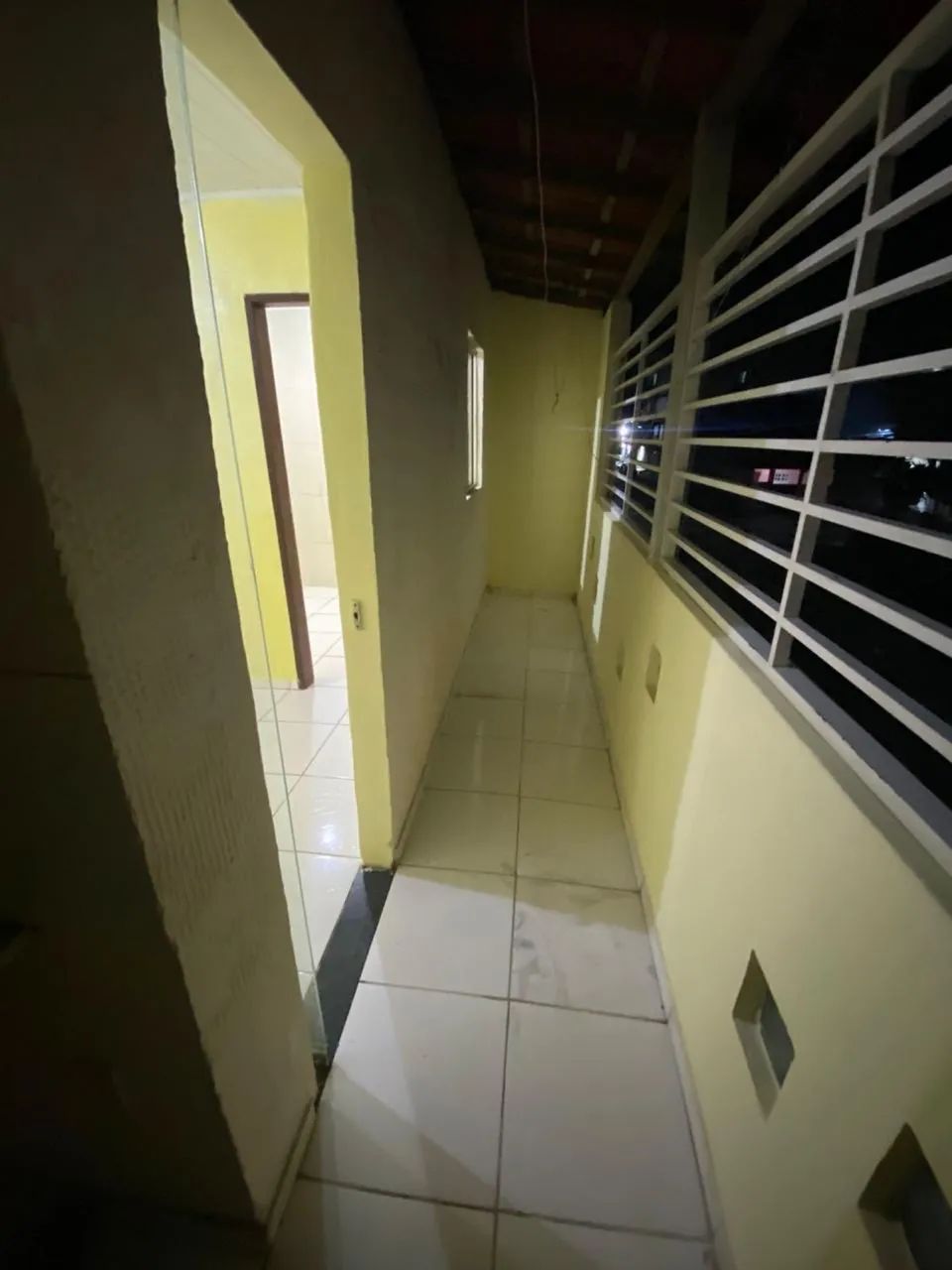 Foto - Cruz das Almas - 
