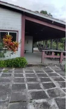 Seu Refúgio em Maranguape  Sítio com Vista Panorâmica e Muito Verde