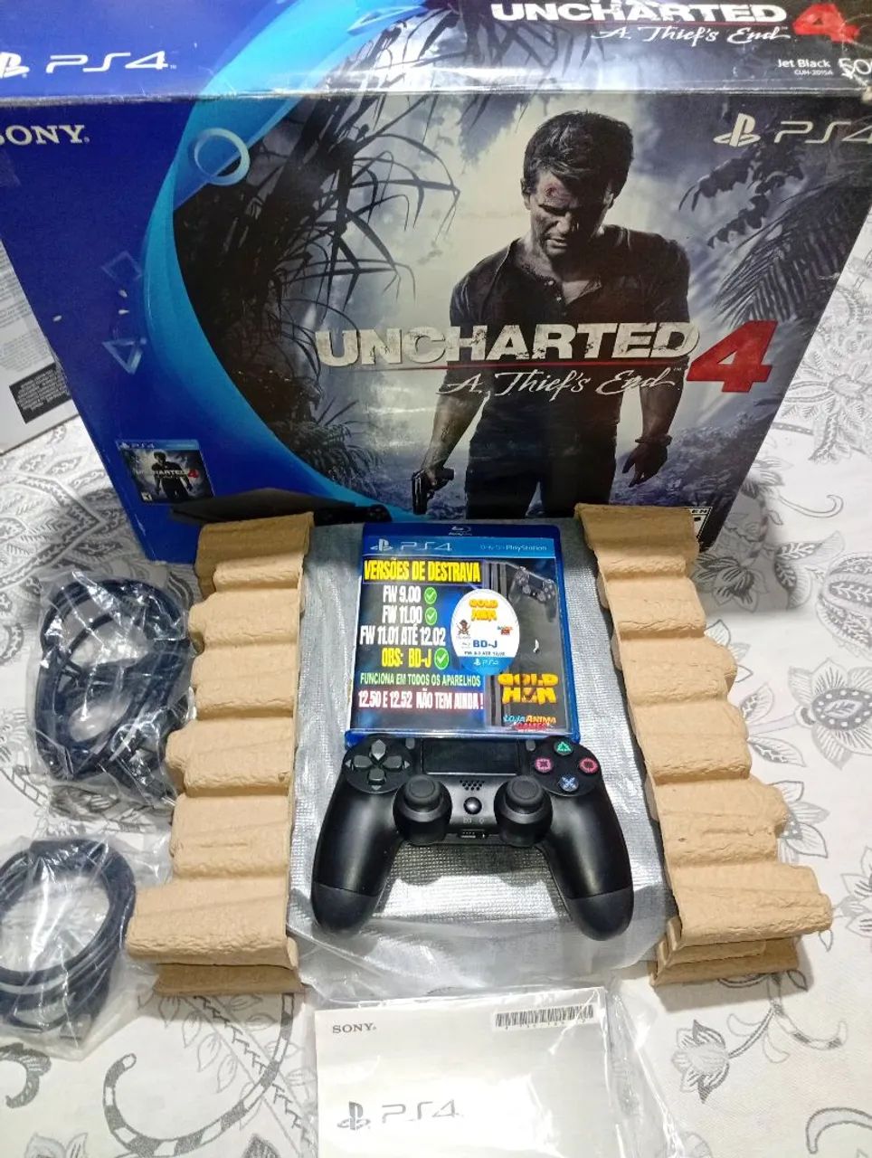 PS4 DESBLOQUEADO64297981613699120