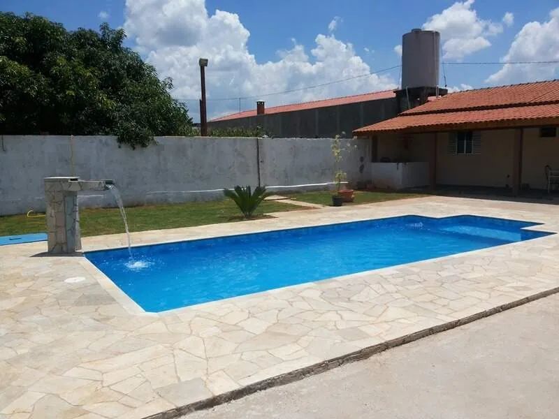 Casa Comercial à venda, LIMEIRA X ARTHUR NOGUEIRA - Limeira/SP
