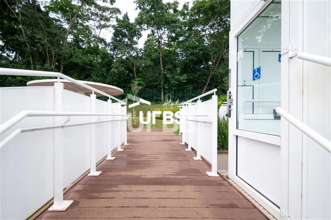 Plateau D´or Unique - Terreno Residencial - Foto 12