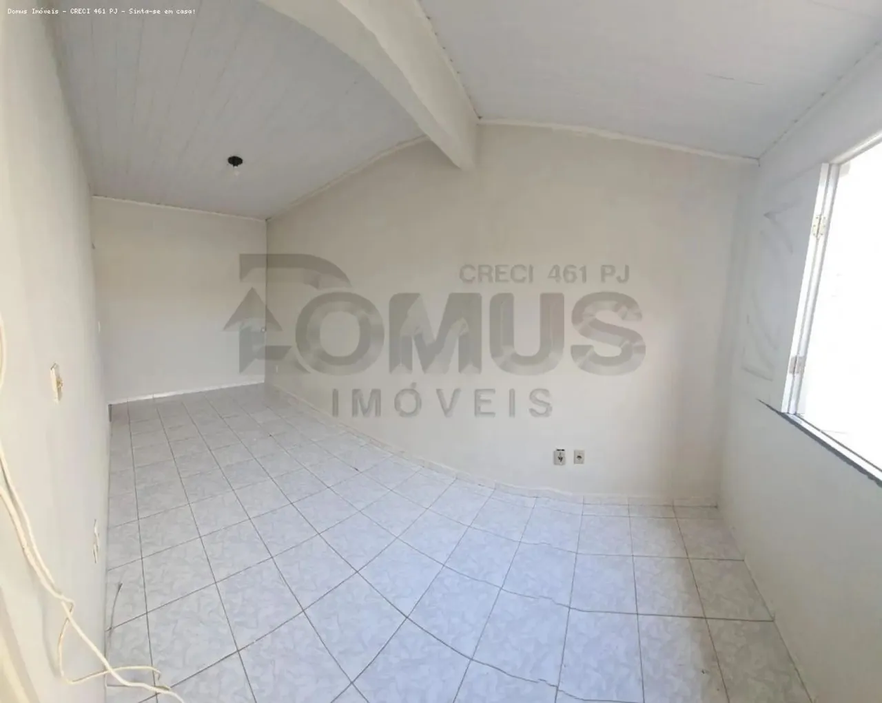 Casa com 3 Quartos e Suíte à Venda no Marcos Freire 3  Pode Financiar