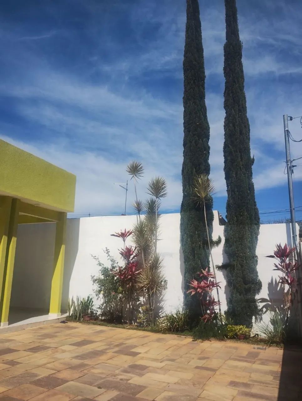 Vendo linda casa no Gama oeste - Foto 3