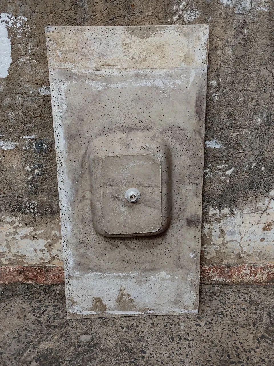 Cuba para cozinha em material resistente - Foto 2