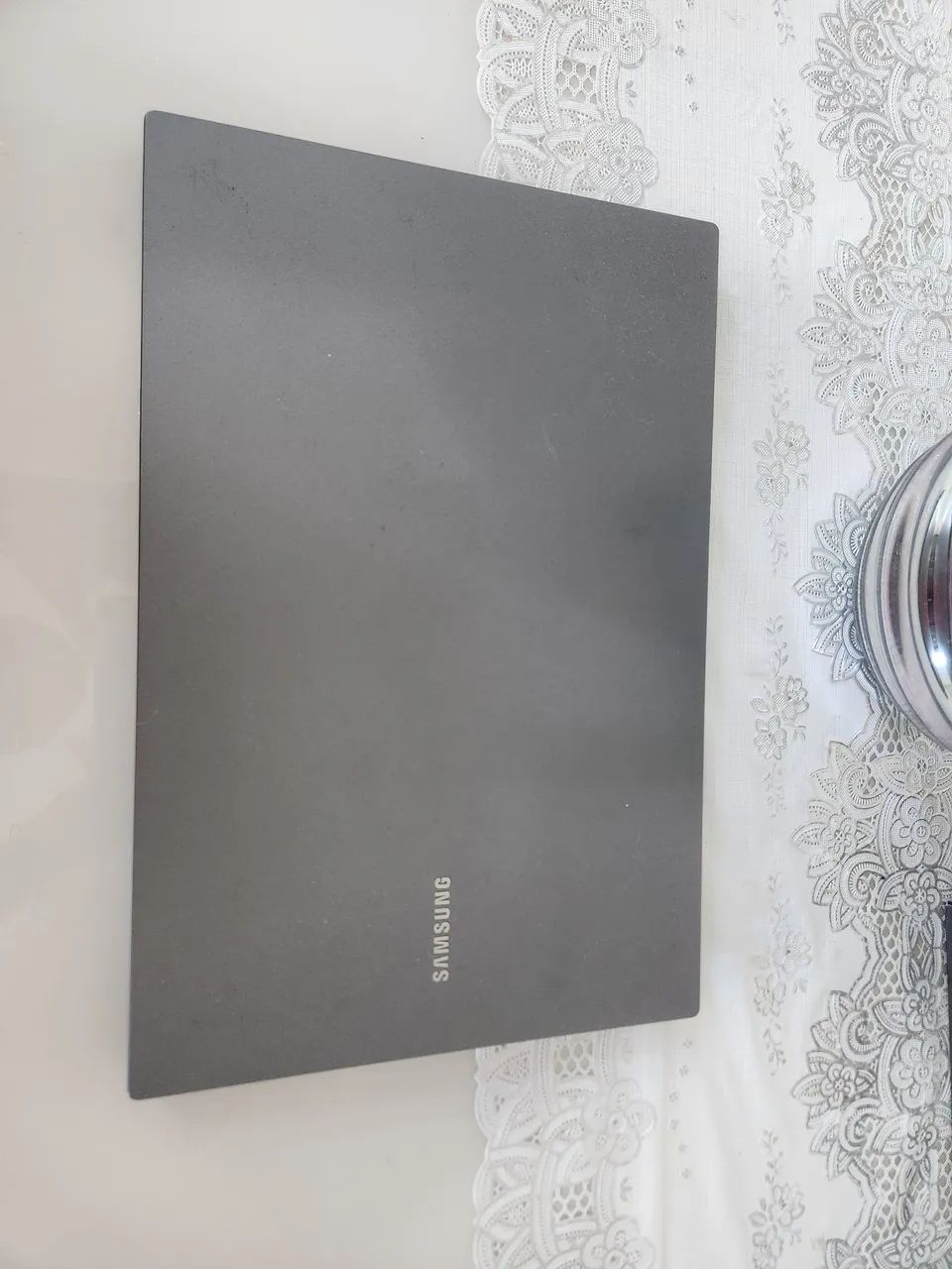 Samsung book e30 notebook - Foto 2