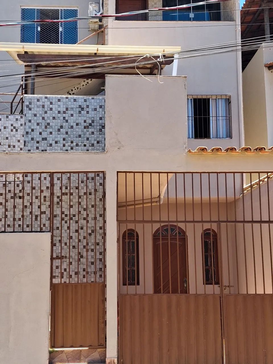 TEMPORADA PRAIA PIÚMA  - Foto 6