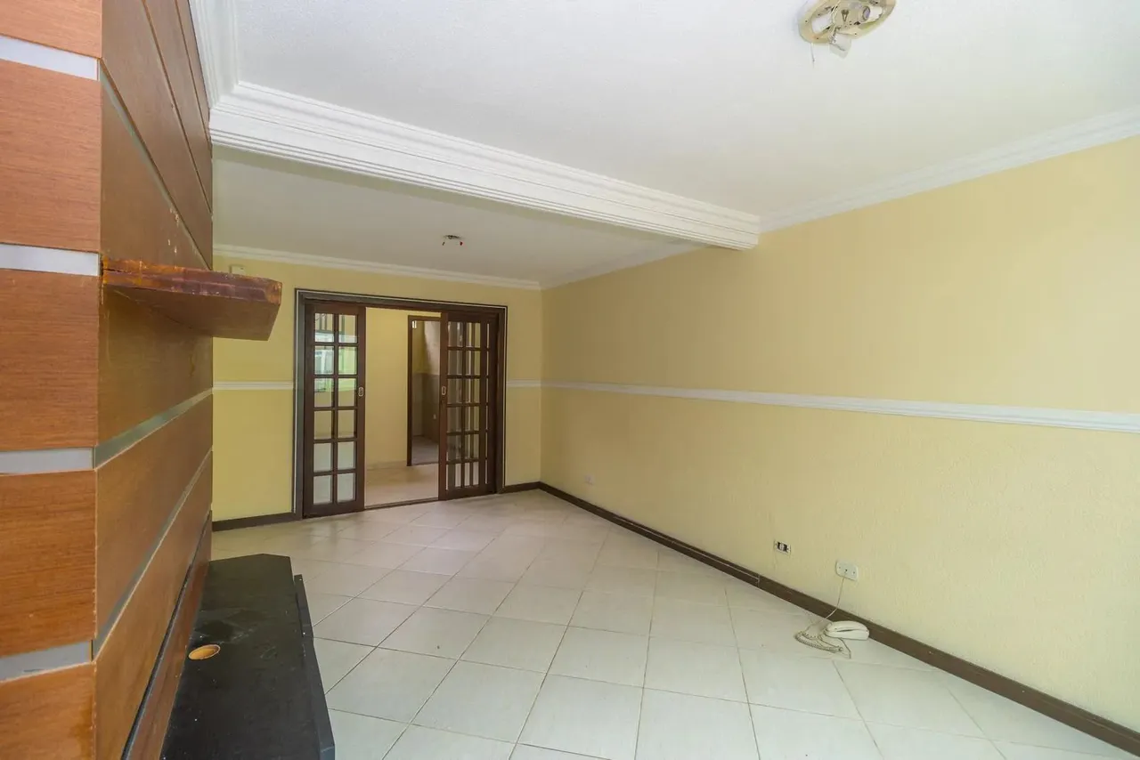 Sobrado de 3 quartos no bairro Orleans
