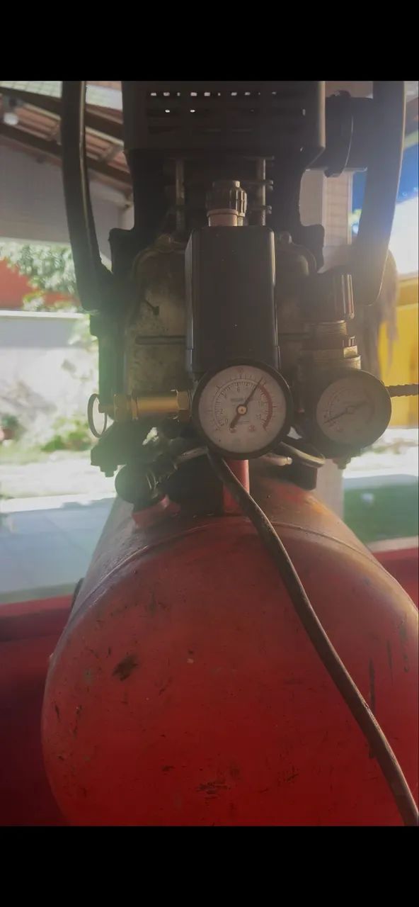 Compressor de ar 64960471602179121