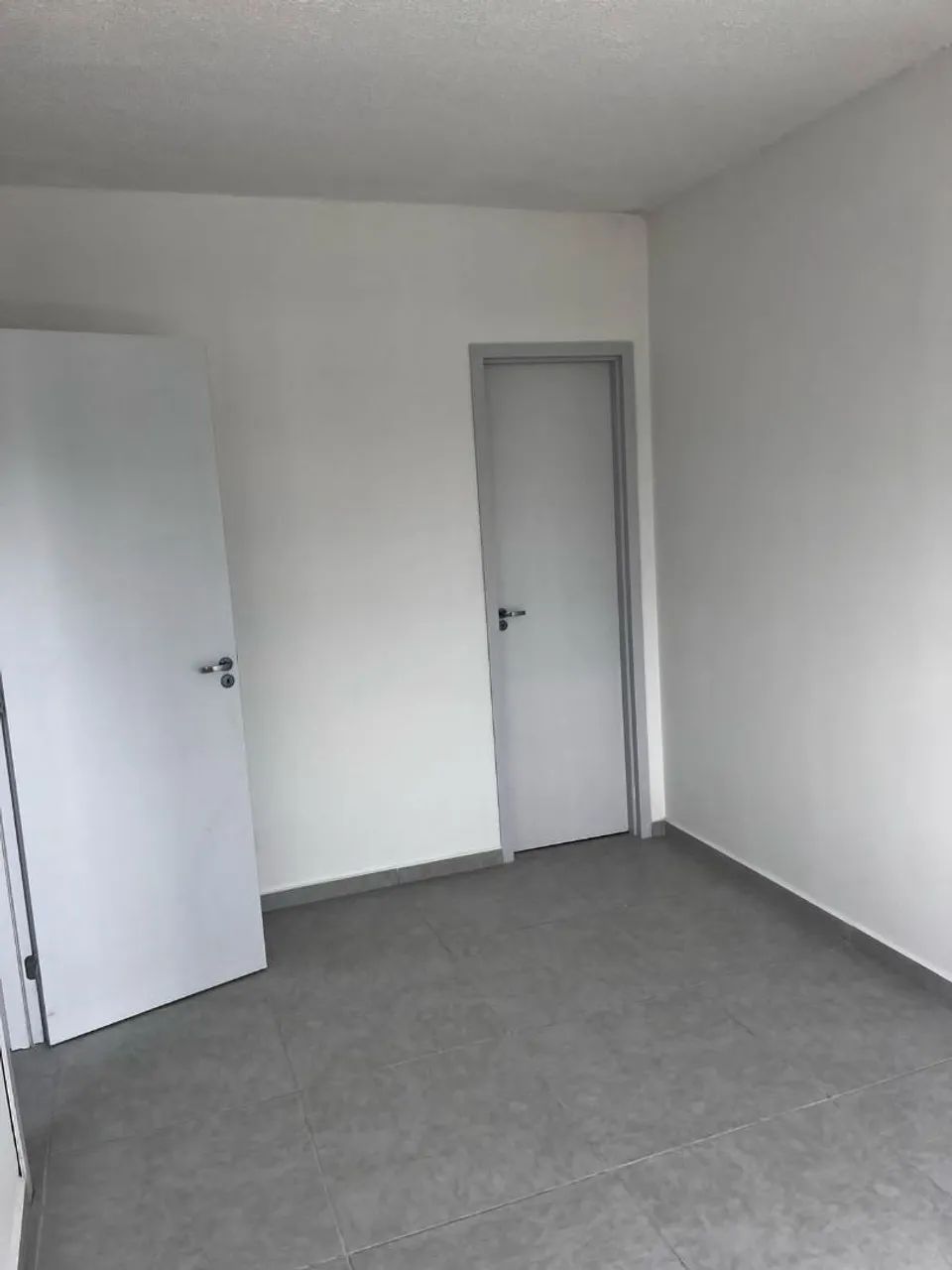 Apartamentos novos no Vila Jardim Residence  - Foto 8