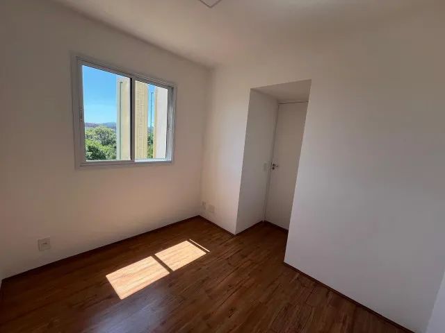 Apartamento NOVINHO - 2 Quartos - 32m² - Cidade Tiradentes! - Foto 9