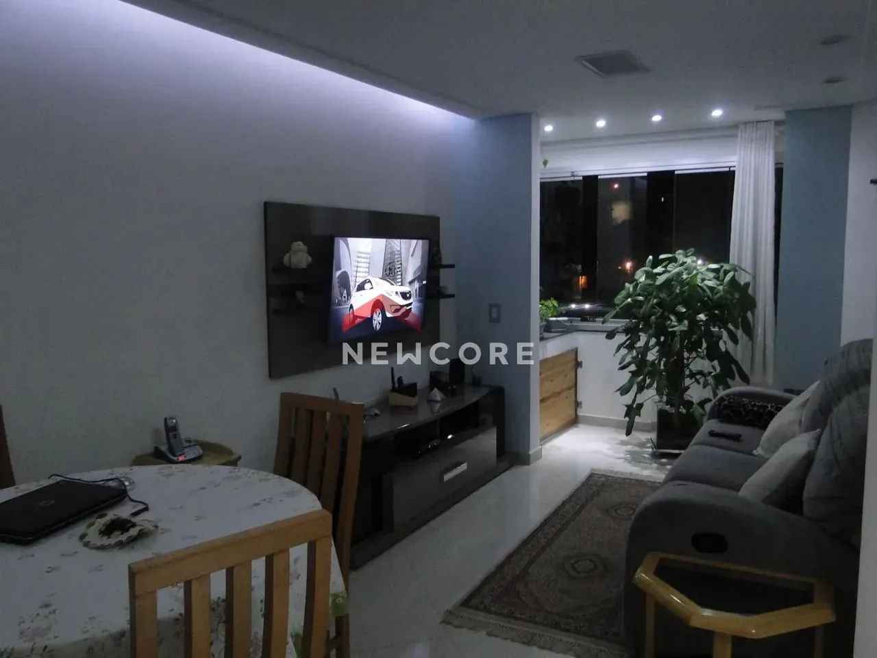Apartamento em Rua Doutor Heitor Nascimento - Freguesia do Ó - São Paulo/SP - Foto 5