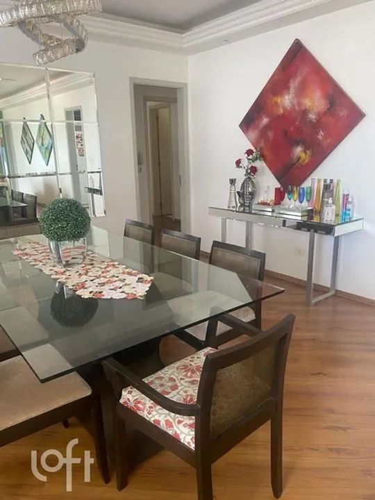 Apartamento à venda em Ipiranga com 141 m², 3 quar - Foto 12