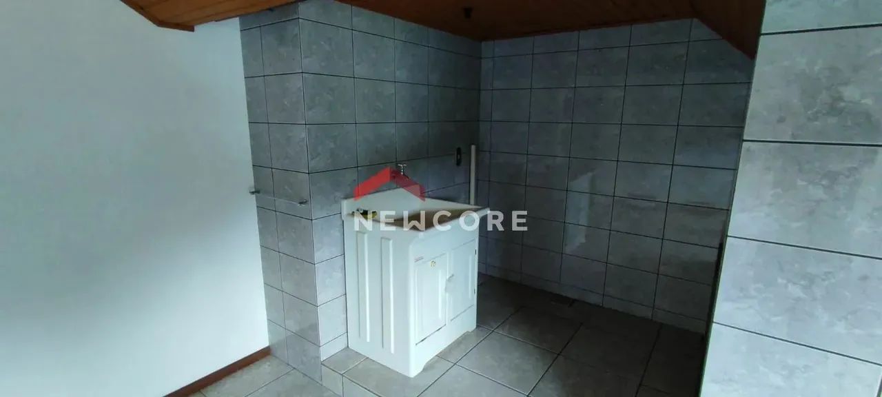 Apartamento em Rua Emancipacao - Centro - Nova Petrópolis/RS - Foto 5
