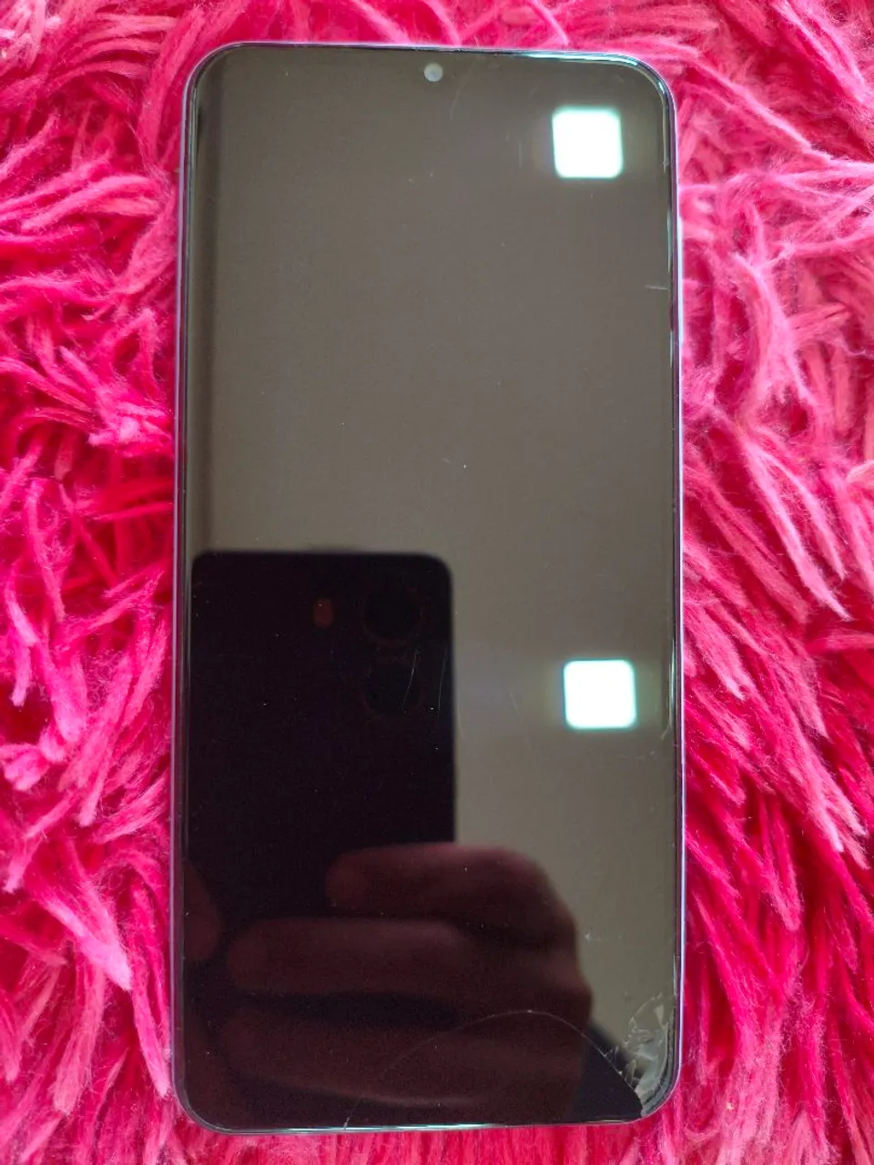 Samsung Galaxy A23 128gb