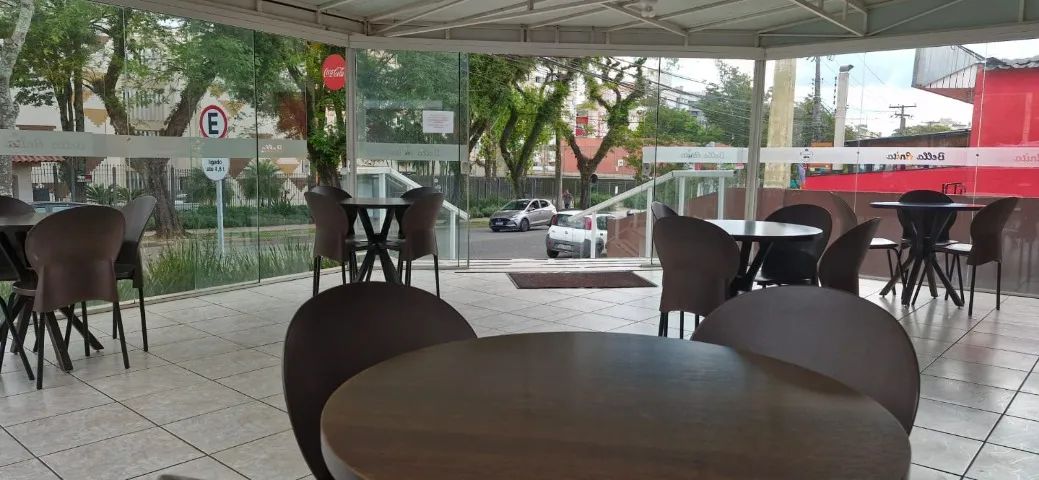 Panificadora e Confeitaria - Foto 4