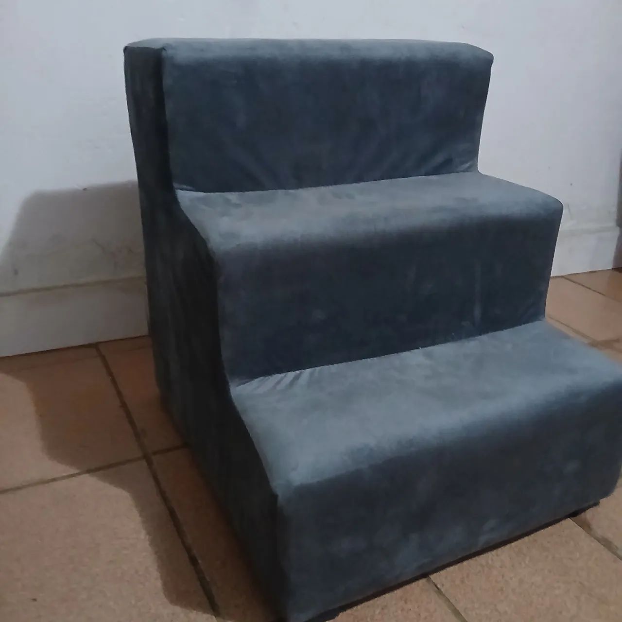 Escada para Pet - Foto 2