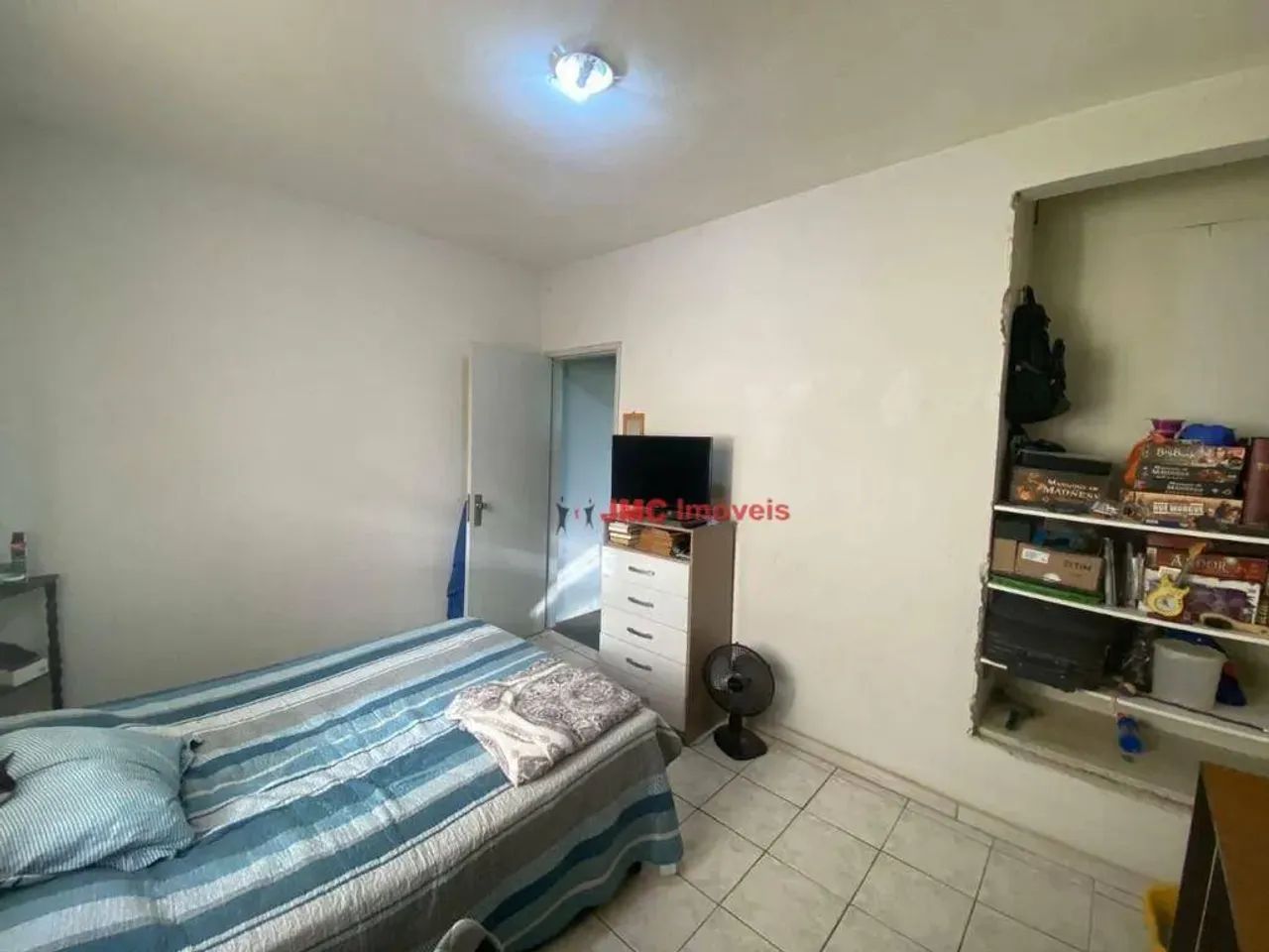 Casa com 2 dormitórios à venda, 57 m² por R$ 290.000,00 - Santa Rosa - Belo Horizonte/MG - Foto 4