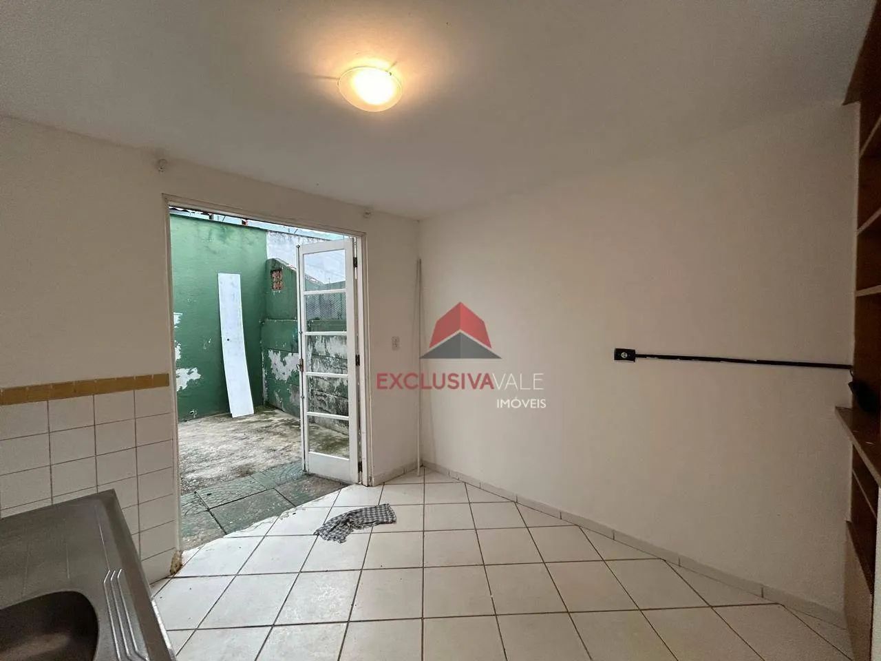 Casa com 2 dormitórios, 58 m² - venda por R$ 350.000,00 ou aluguel por R$ 1.965,00/mês - J - Foto 5