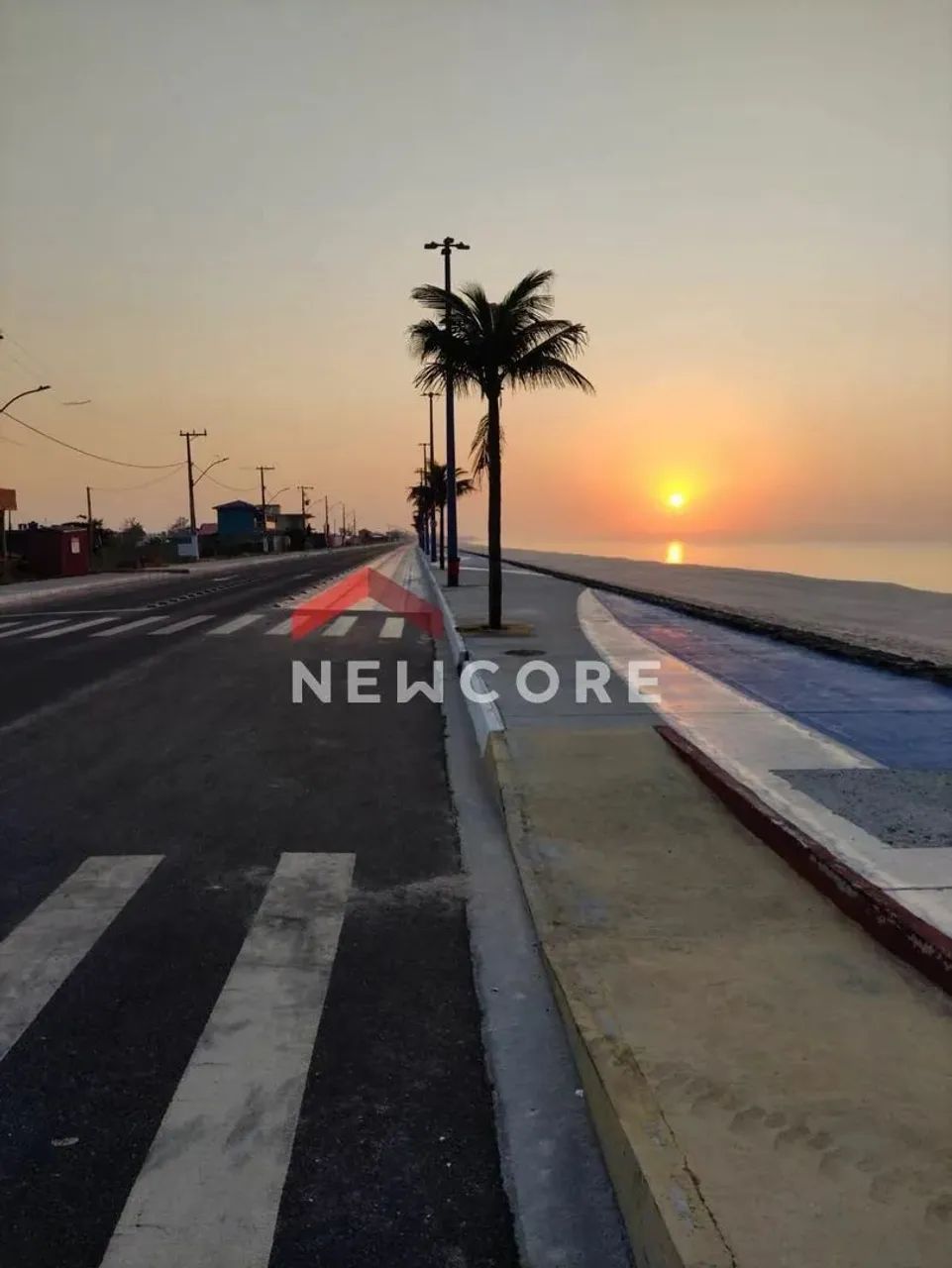 Lote em Rua Taquara - Itaocaia Valley (Itaipuaçu) - Maricá/RJ - Foto 5