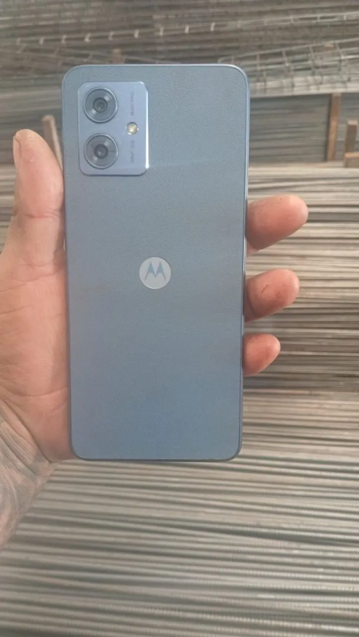 Motog52 256gb