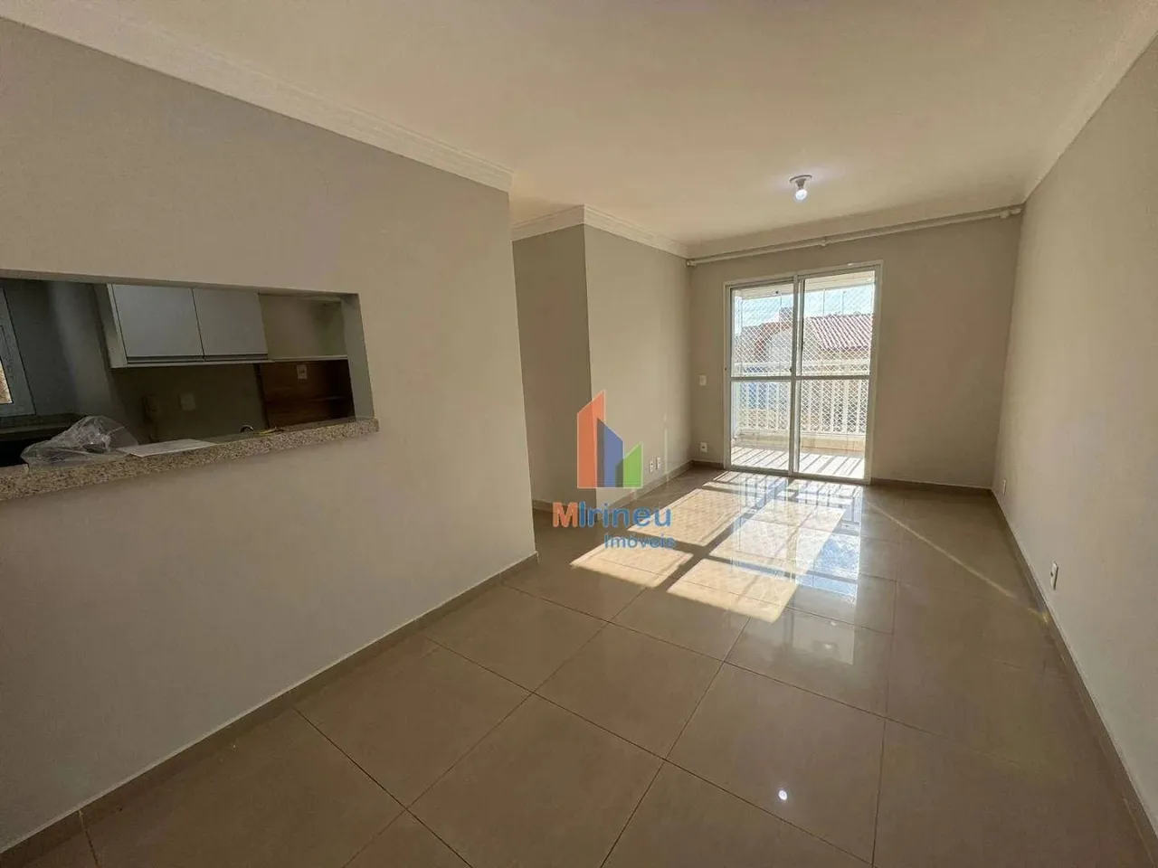Apartamento com 3 dormitórios, 73 m² - venda por R$ 480.000,00 ou aluguel por R$ 3.136,00/