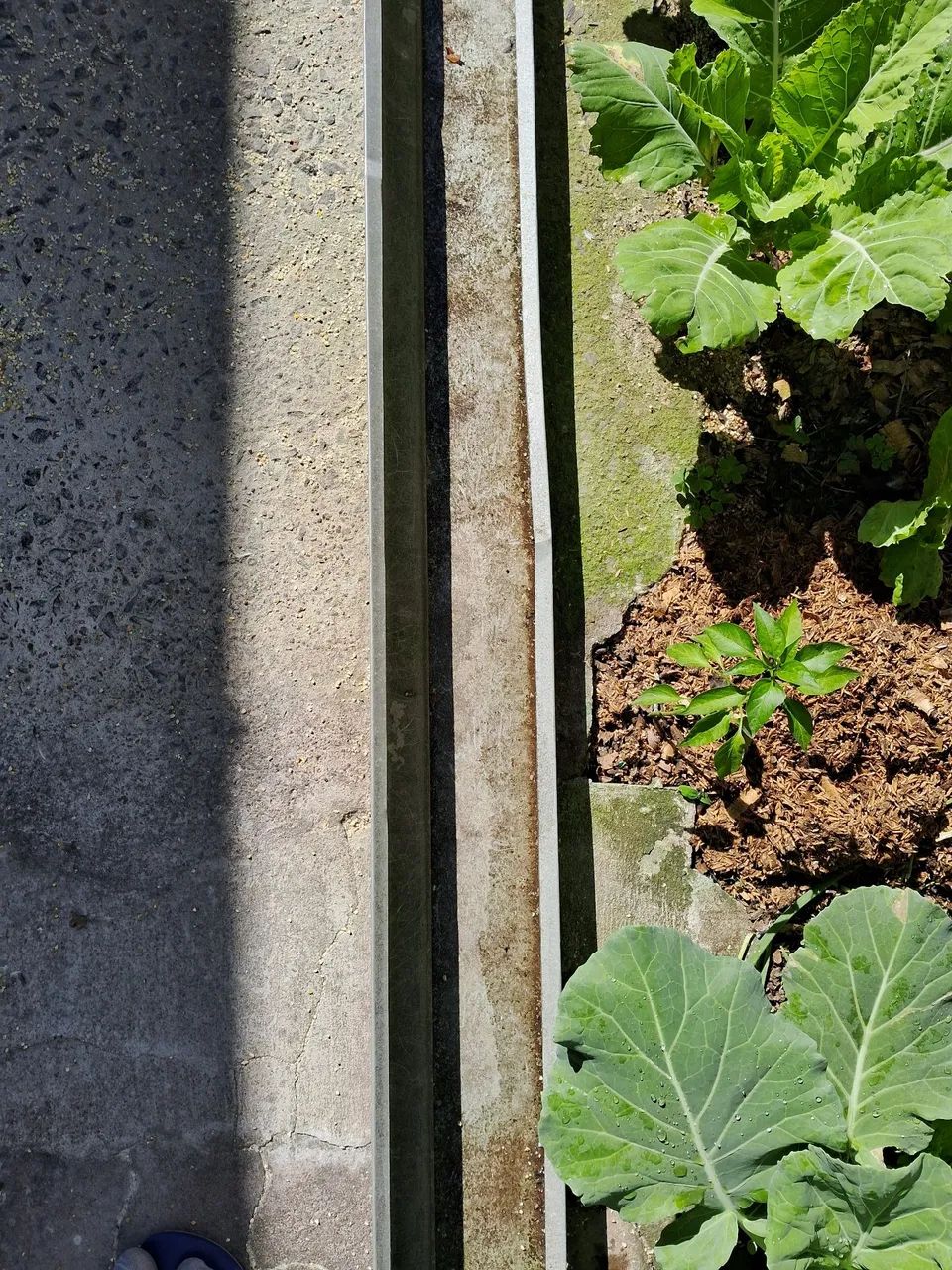 Calha 64419089877251124