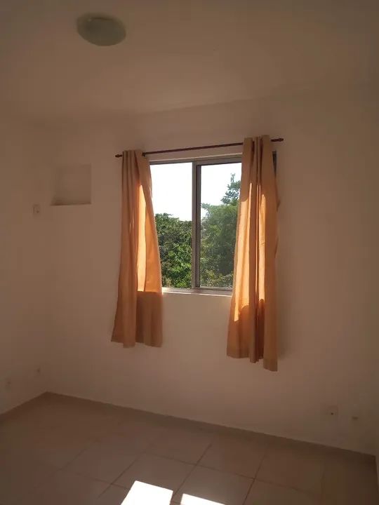 Transfiro Apartamento em Marituba  - Foto 10