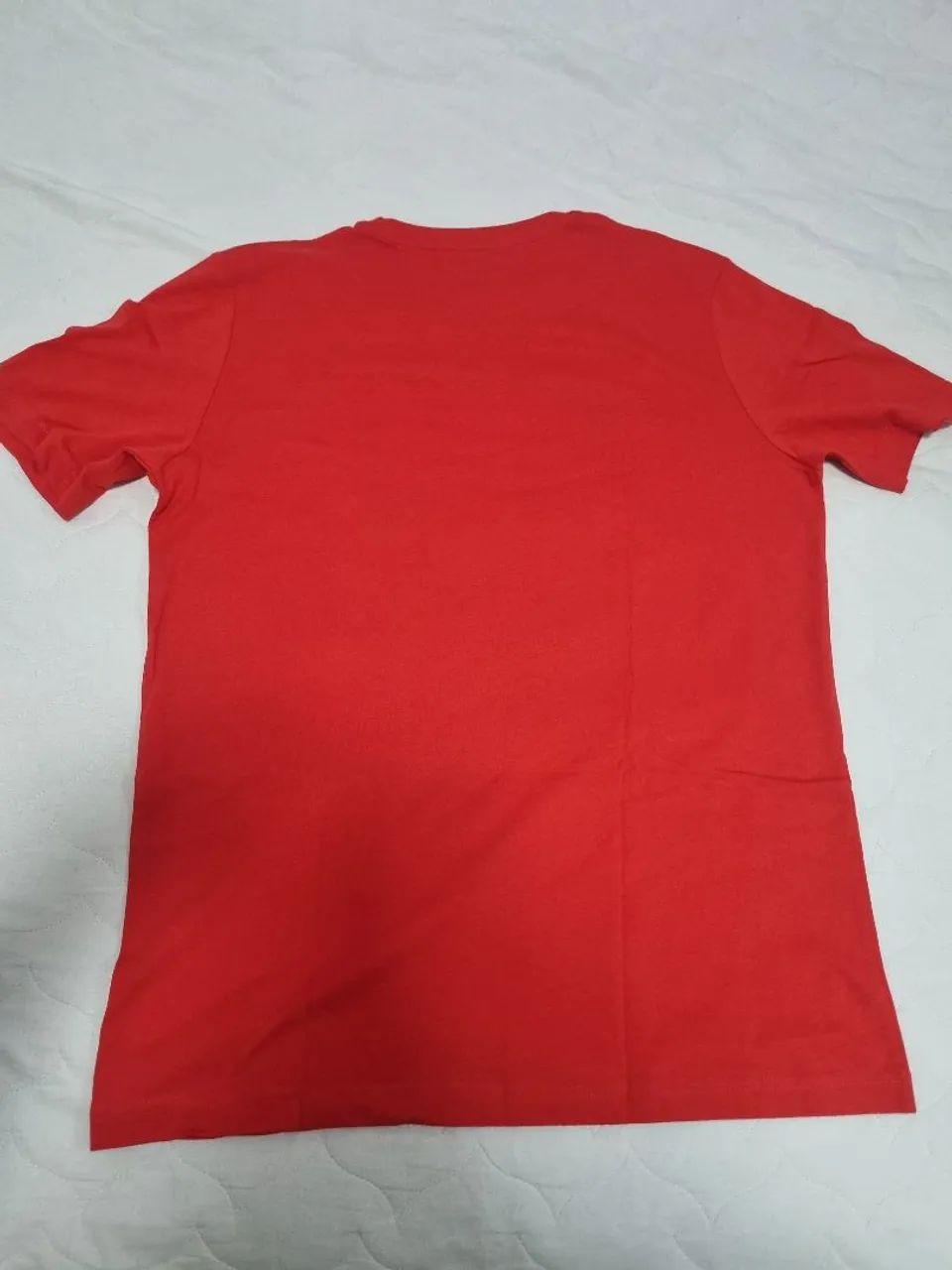 Camiseta Puma - Foto 3