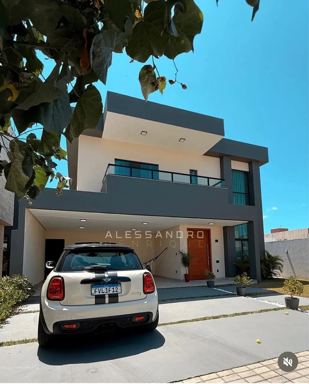 Casa terras Alphaville Sergipe 1 - Foto 3
