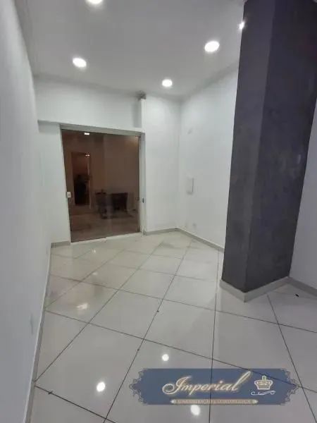 Loja- Petrópolis, Centro - Foto 3