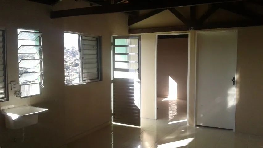 Primeira imagem do imóvel