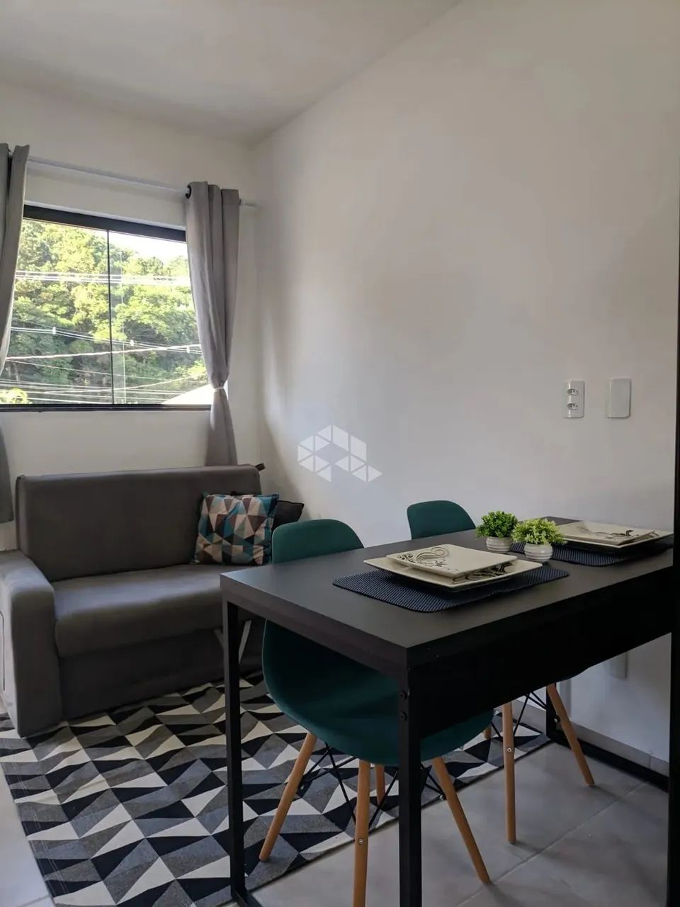 Studio a venda em Jurerê - Foto 4