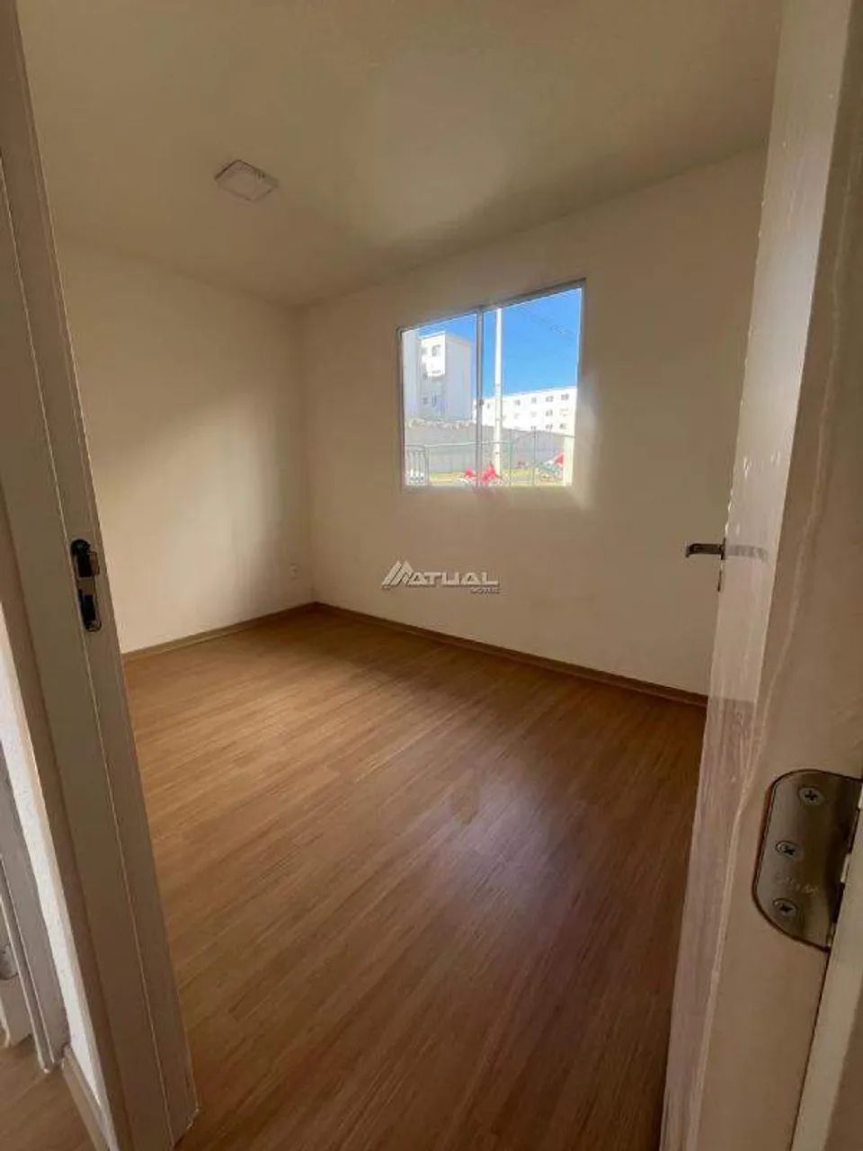 Apartamento 2 quartos Setor Grajaú - Foto 5