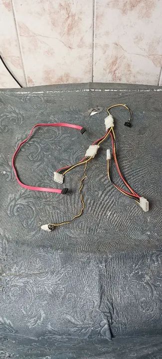 Computer Cables64407623099137120