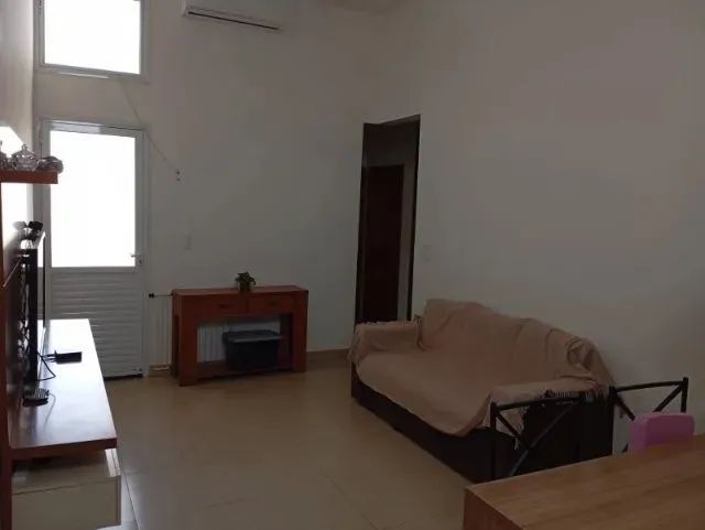 Vendo casa com entrada de 14mil  - Foto 3