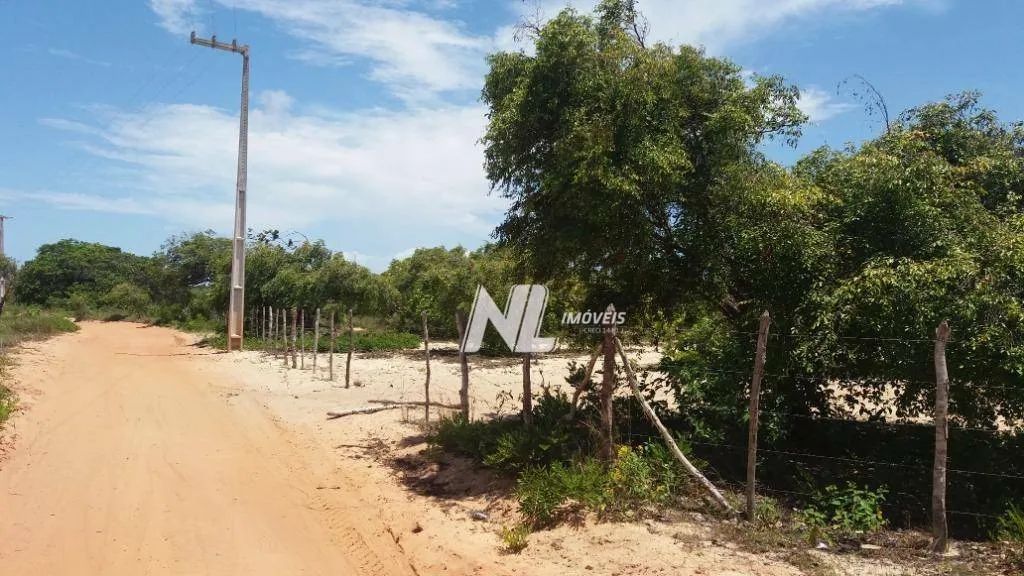 Terreno à venda, 18000 m² por R$ 900.000,00 - Lagoa Do Bonfim - Nísia Floresta/RN - Foto 3
