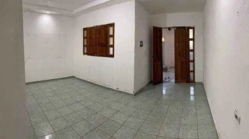 ~Casa na Vila Luizão - Foto 3