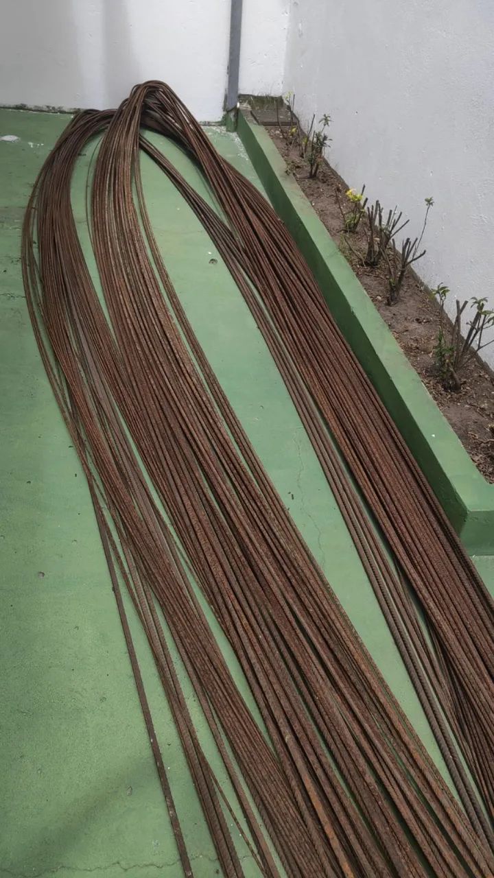 Ferros de construção64861429868291122