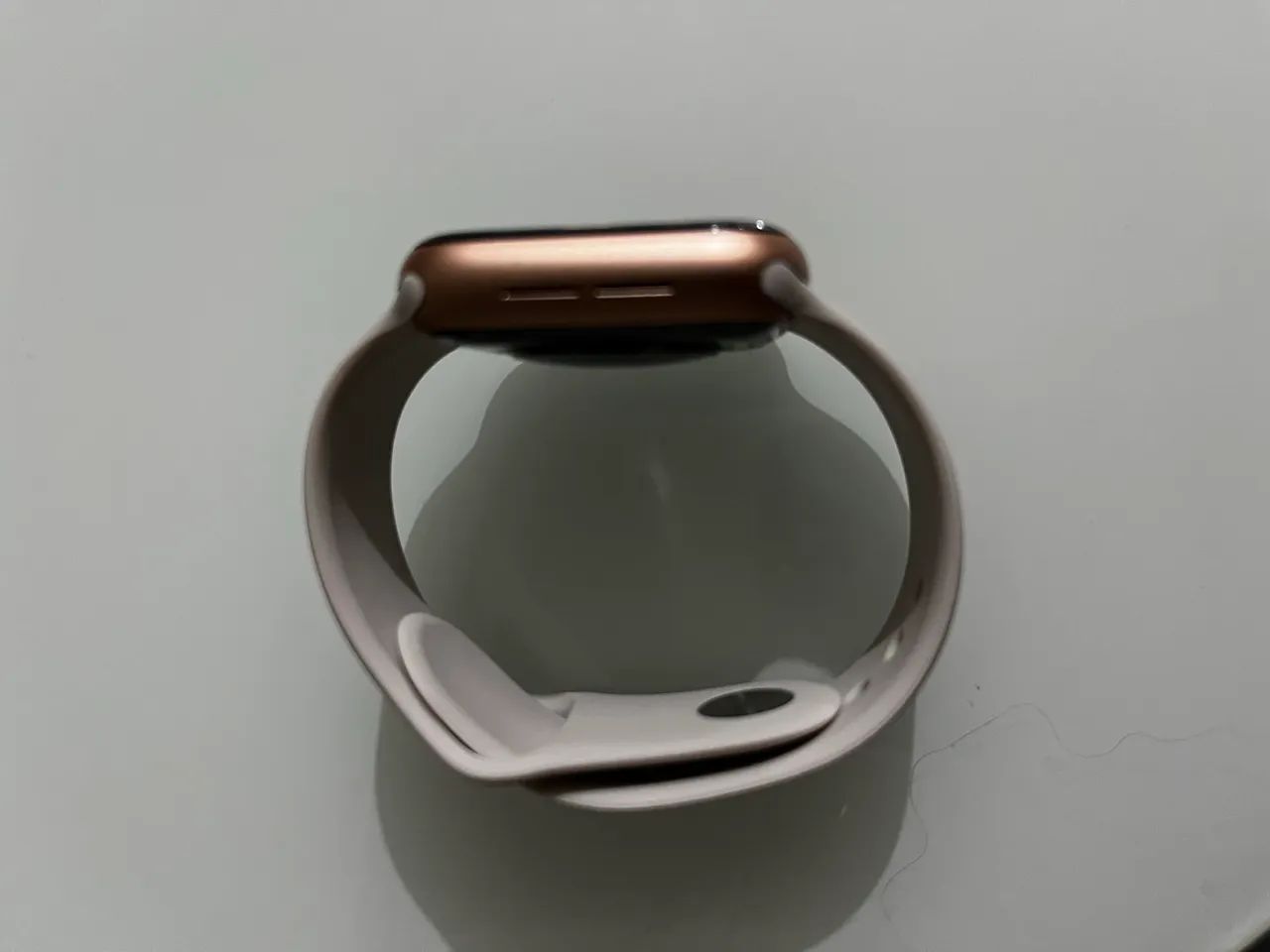 Apple Watch SE 40mm - Foto 4