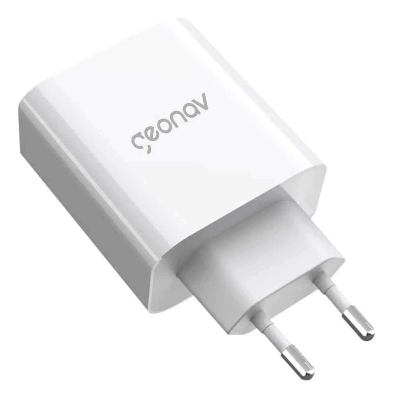 Carregador Geonav 65w  - Foto 3