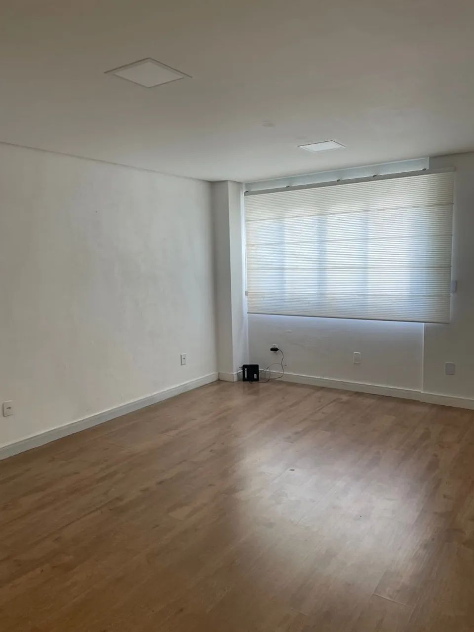 Sala Comercial no Santa Monica  - Foto 8