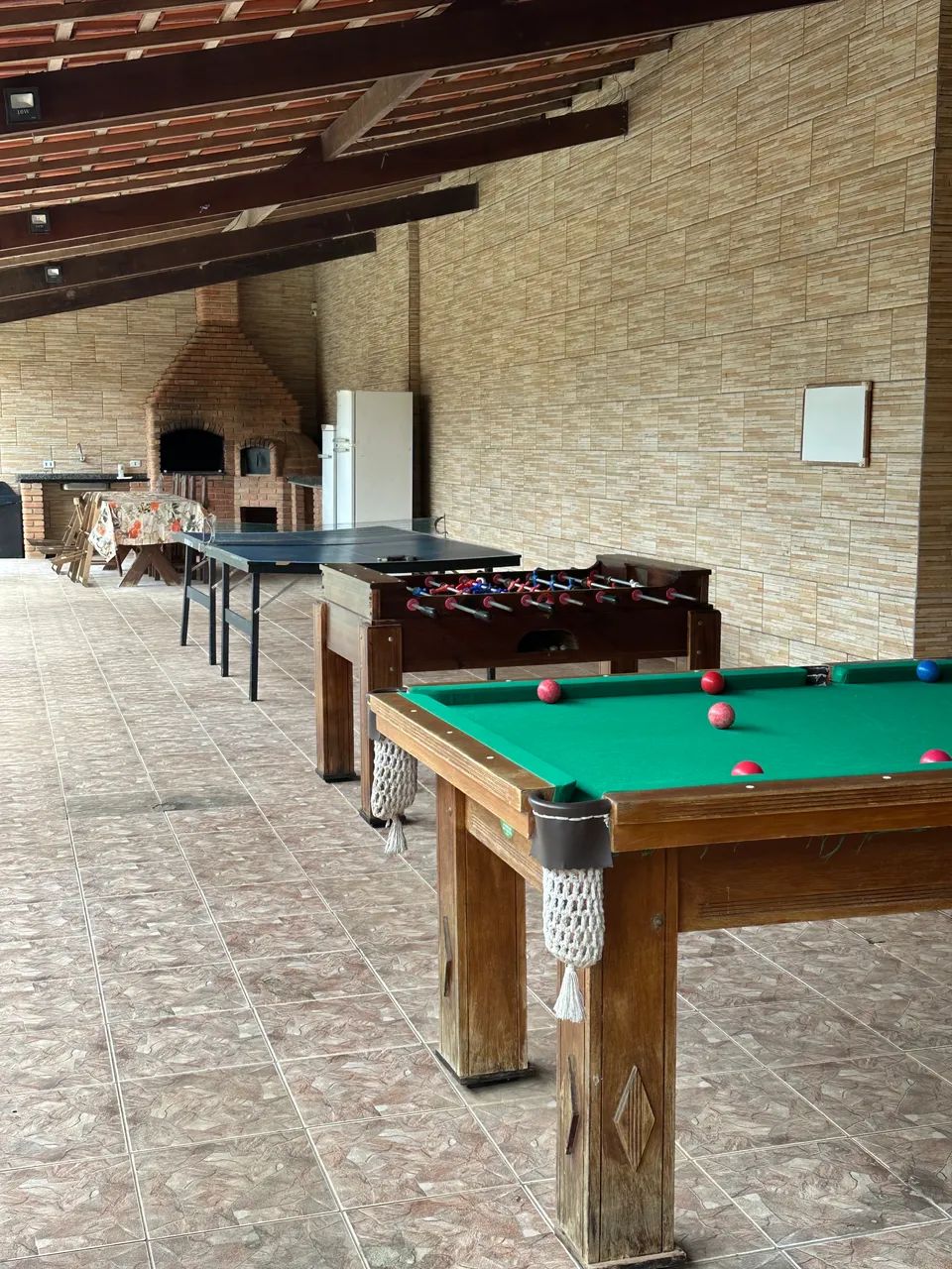 Chácara Mairiporã SP - Foto 10